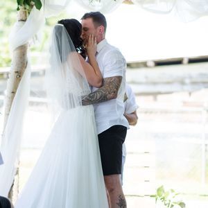 Meet your Posher, Desiree